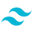 TailwindCSS